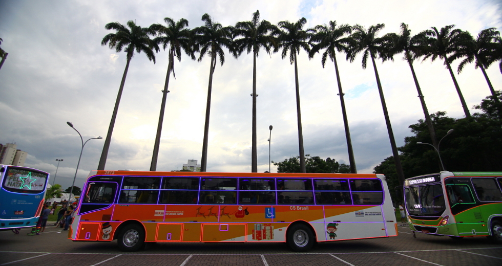 cv__5588-claudio_vieira.jpg