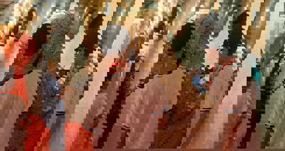 visitafabricachocolate25.jpeg