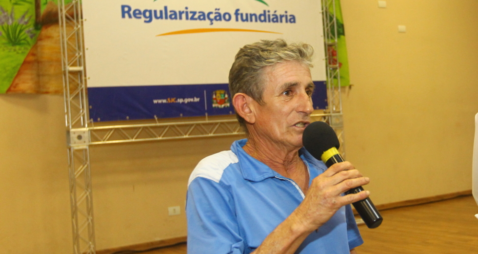 cv__8415_claudio_vieira.jpg