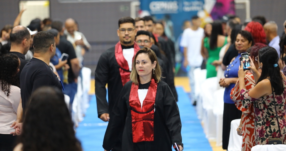img_3411_claudio_vieira.jpg