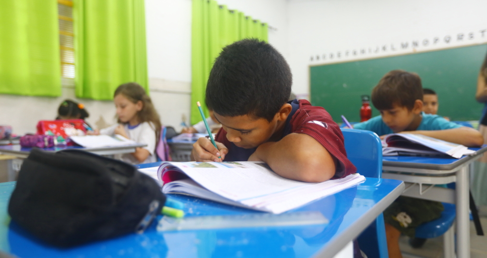 img_6060_claudio_vieira.jpg