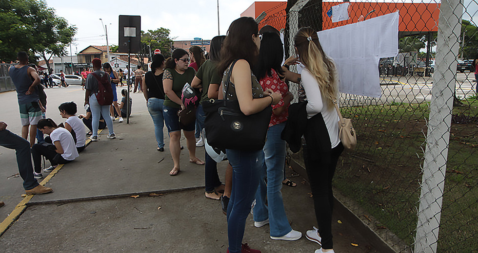 concurso-publico-agente-comunitario-de-saude-e-agente-educador-17-11-2019-lucas-cabral-47.jpg