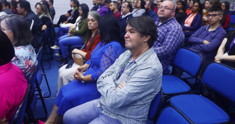 img_4236_claudio_vieira.jpg