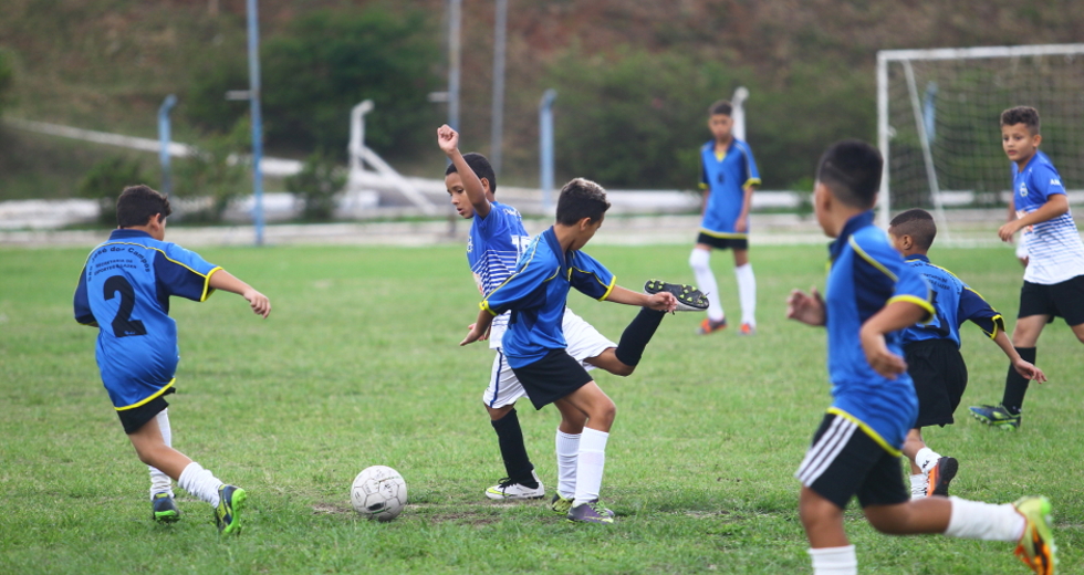 cv__4578-claudio_vieira.jpg