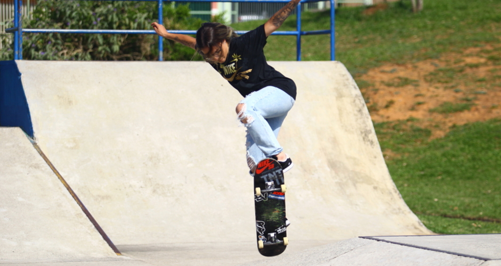 cv__4402_claudio_vieira.jpg
