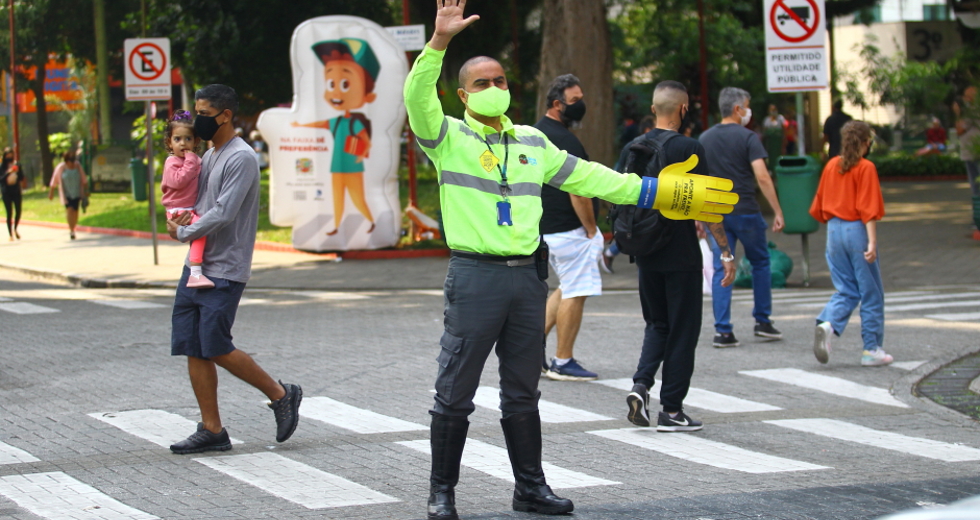 cv__3886_claudio_vieira.jpg