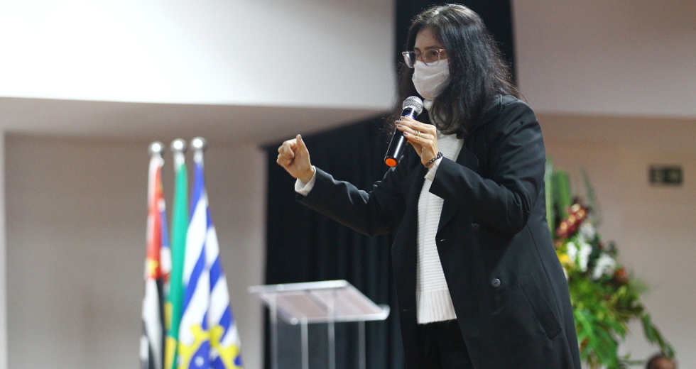 cv__4799_claudio_vieira.jpg