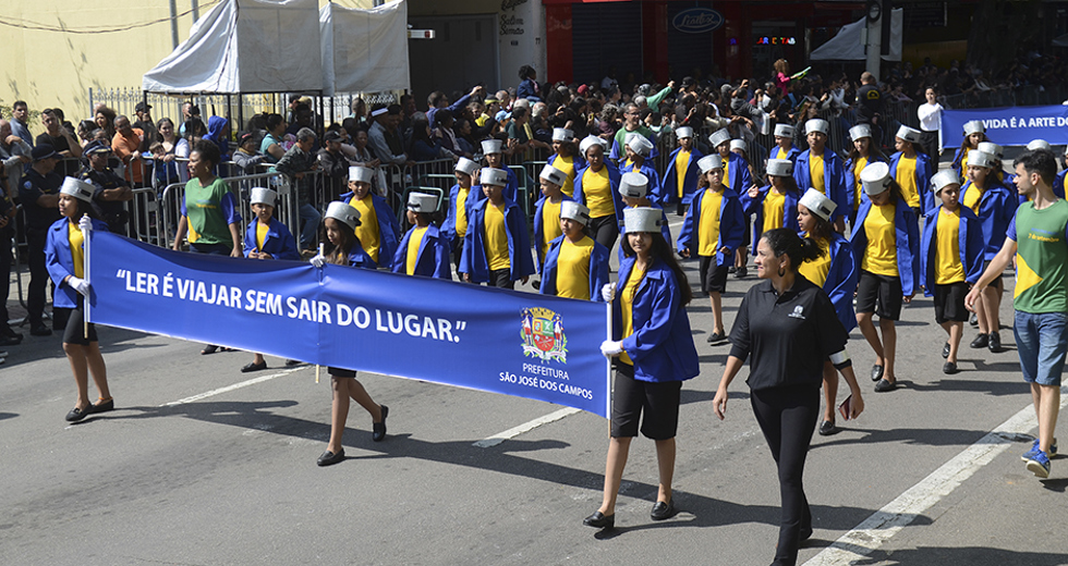 desfile-civico-militar-07-de-setembro-07-09-2019-lucas-cabral-305.jpg