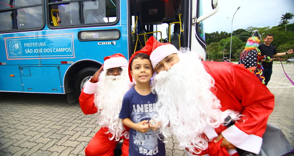 cv__5489-claudio_vieira.jpg