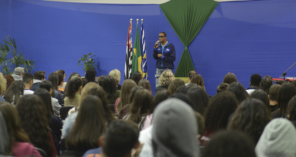 encontro-de-gremios-estudantis-rede-de-ensino-municipal-21-08-2019-lucas-cabral-36.jpg