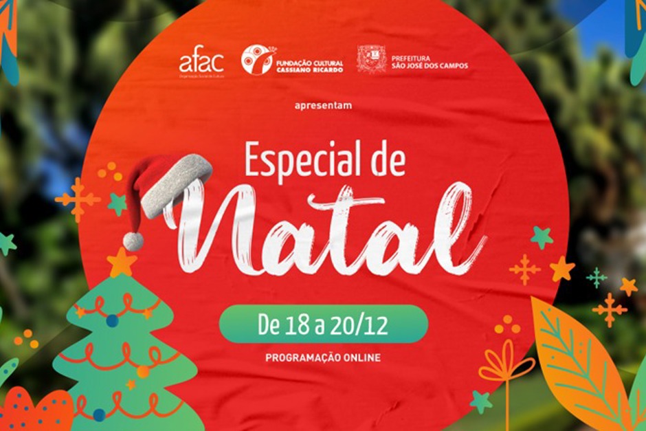 natal-online.jpg