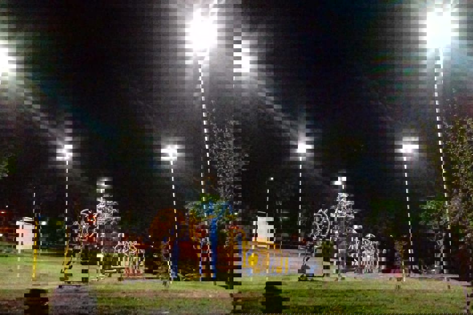 led-ati-florida.jpeg