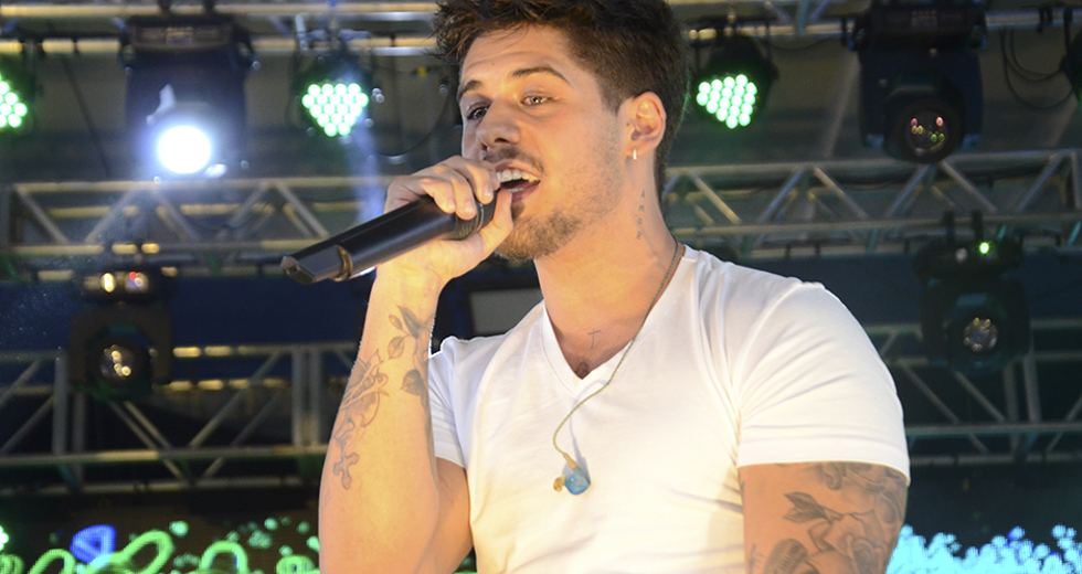 conexao-juventude-especial-com-ze-felipe-08-12-2019-lucas-cabral-107.jpg
