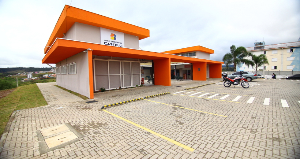 cv__1352_claudio_vieira.jpg