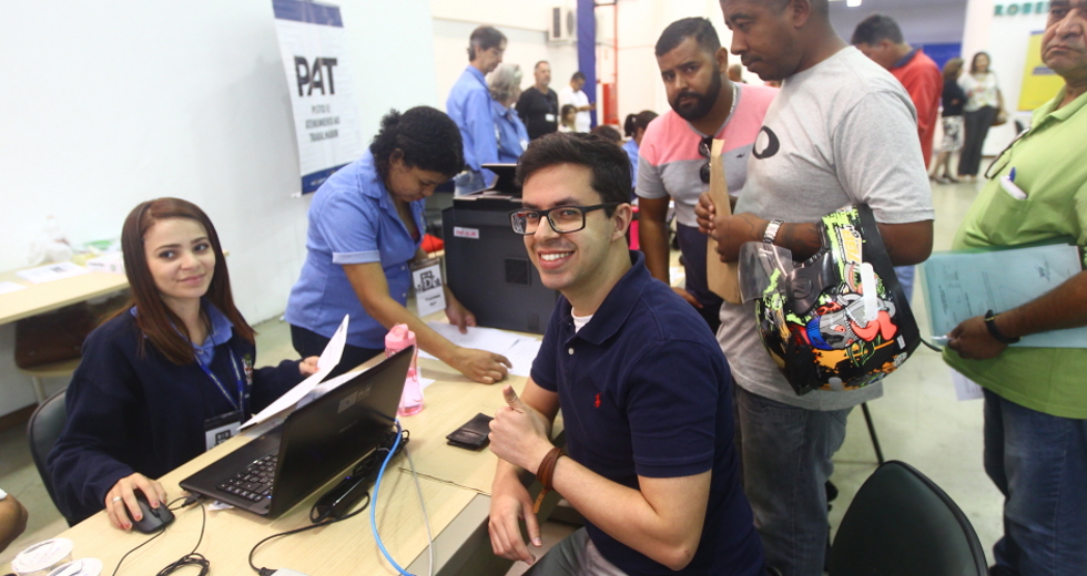 cv__6556_claudio_vieira.jpg