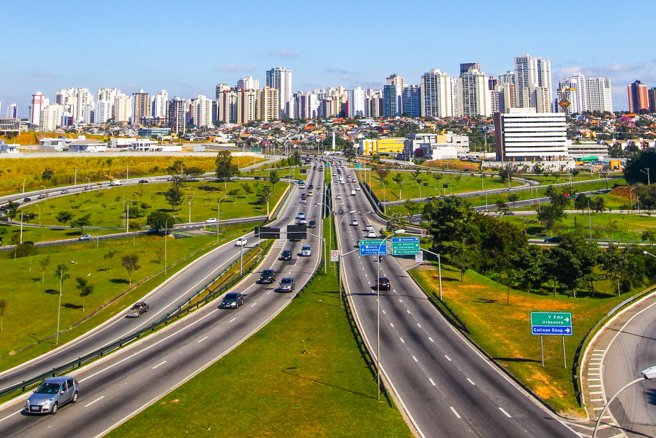 anel_viario_claudio_vieira-15.jpg