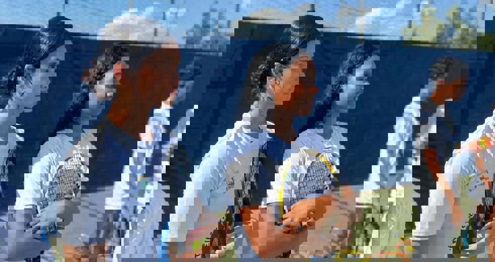 projeto-tenis-38.jpeg