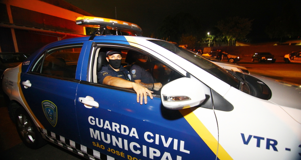 cv__1485_claudio_vieira.jpg