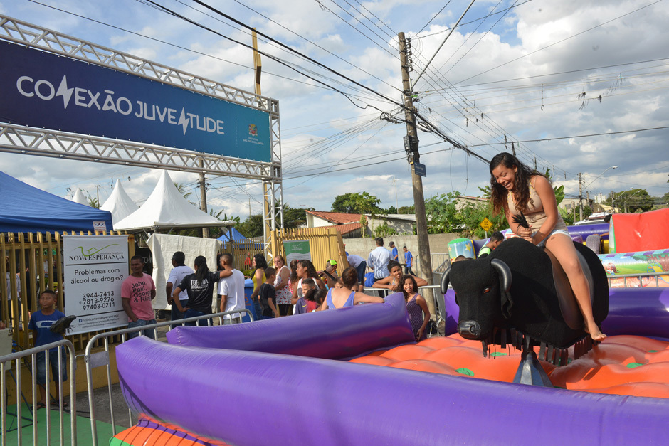 Foto: Divulgação img_0409.jpg