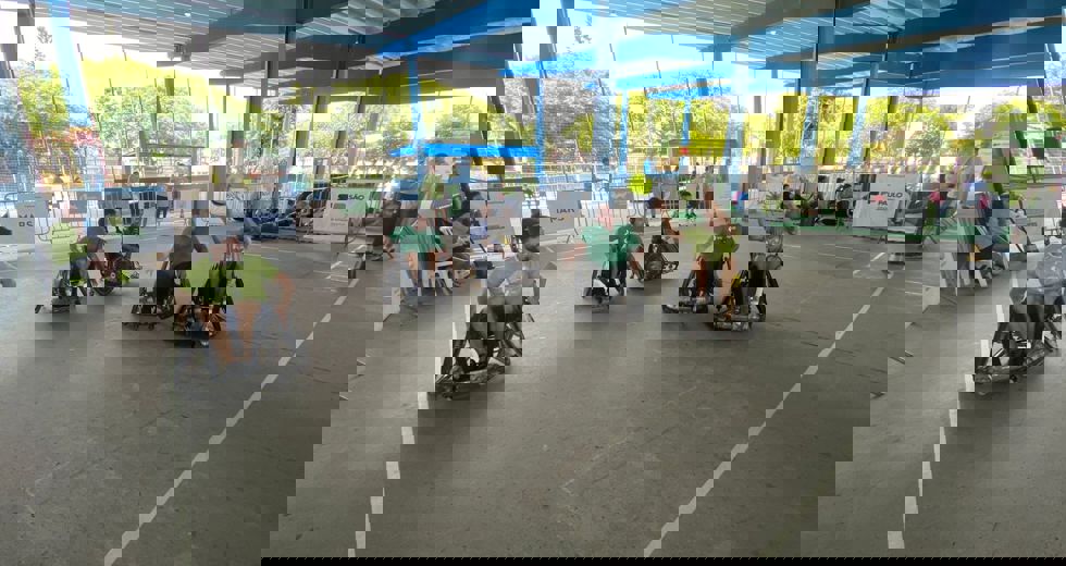 11.jpeg