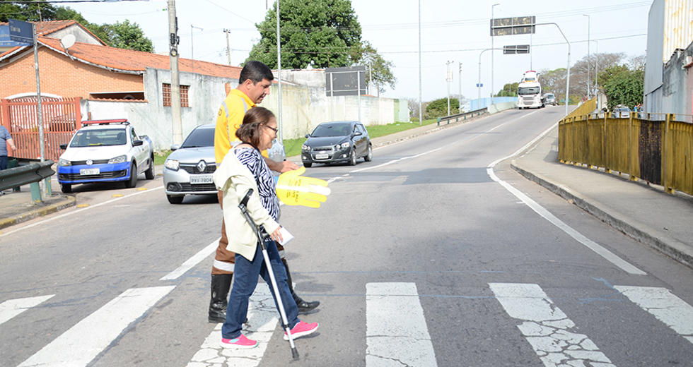 operacao-sinal-de-gentileza-jardim-paulista-02-07-2019-lucas-cabral-18.jpg
