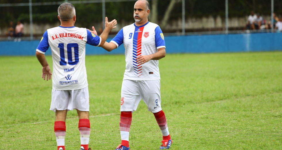 img_8612_claudio_vieira.jpg