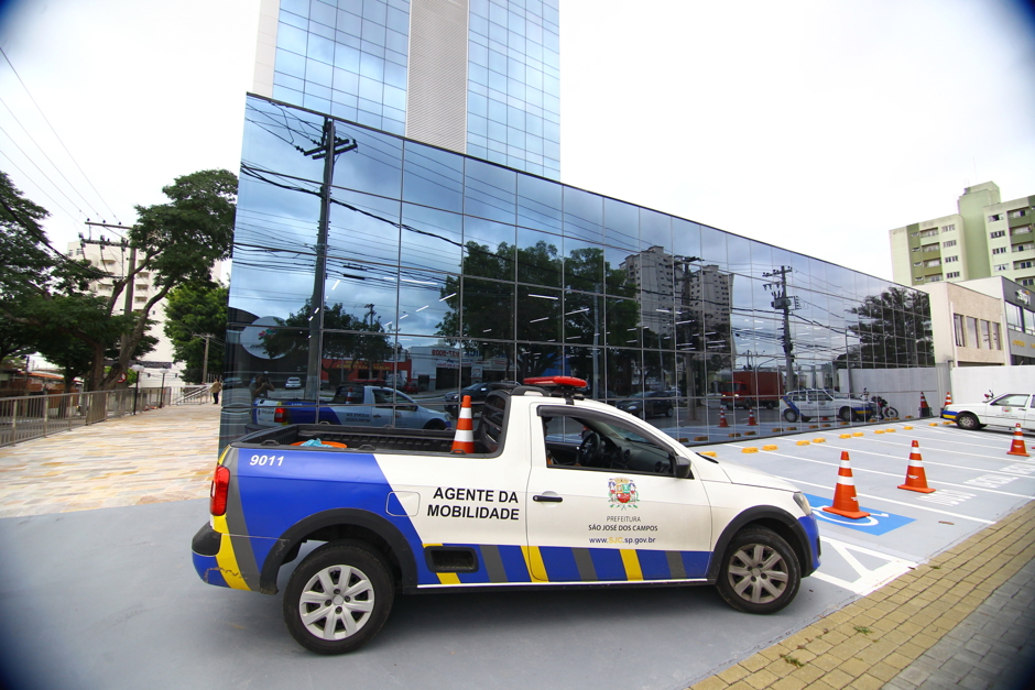 cv__9930-claudio_vieira.jpg