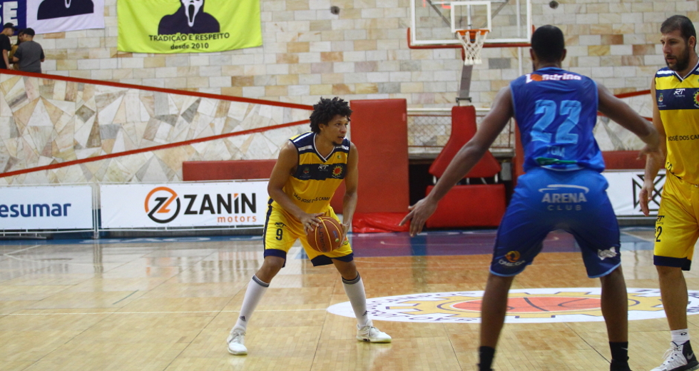 liga_ouro_basquete-60-claudio_vieira.jpg