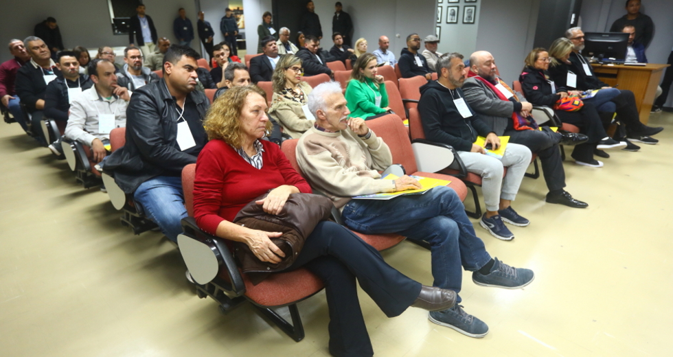 img_7158_claudio-vieira.jpg