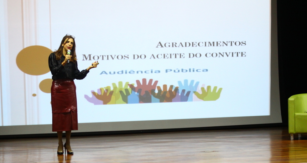 img_7290_claudio_vieira.jpg