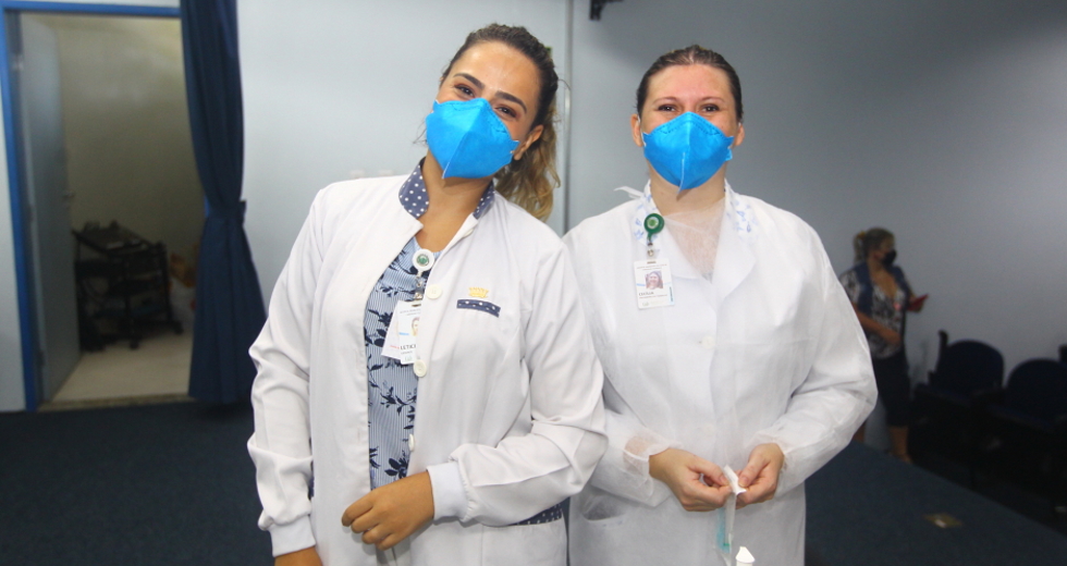 cv__0347_claudio_vieira.jpg