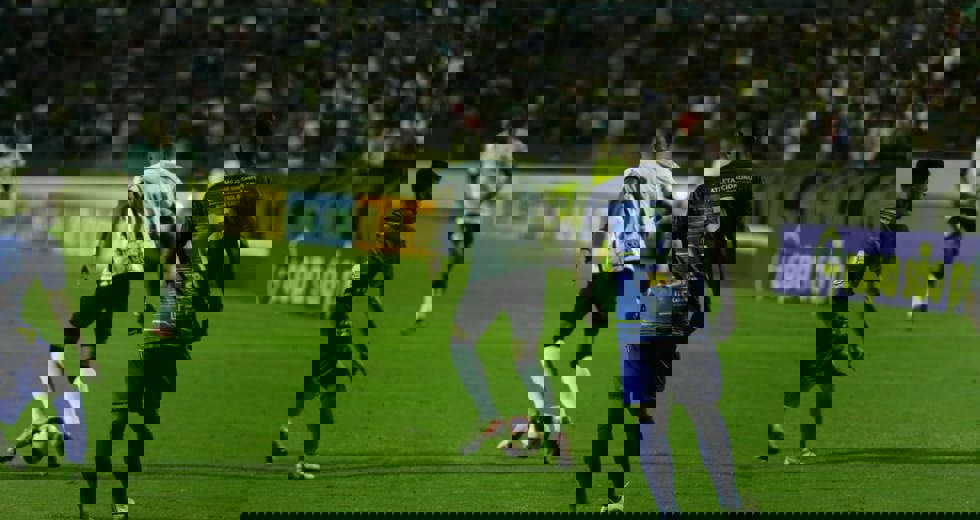 copinha-sao-jose-x-corinthians-36.jpeg