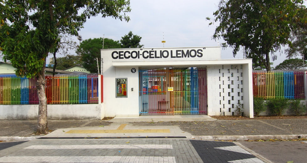 cv__9213_claudio_vieira.jpg