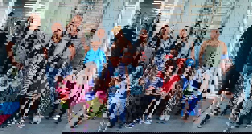 festacriancas73.jpeg