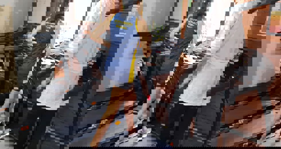 basq2.jpg