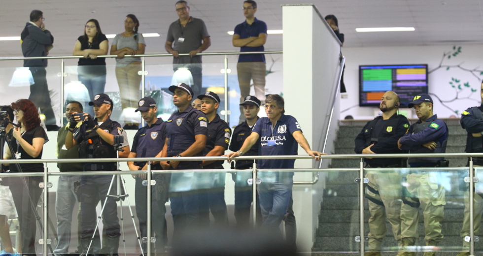 cv__0631_claudio_vieira.jpg