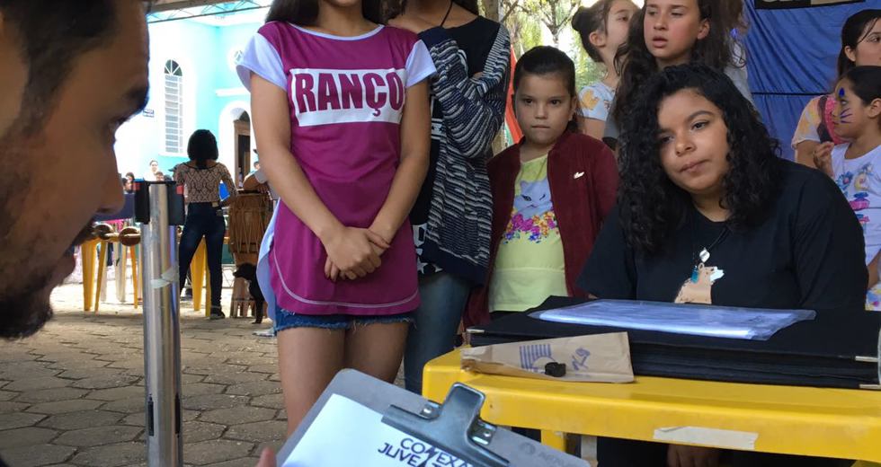 conexao-juventude-16.jpeg