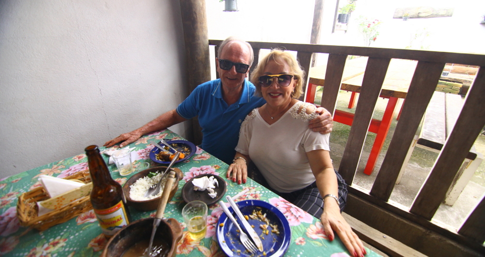 cv__1654-claudio_vieira.jpg