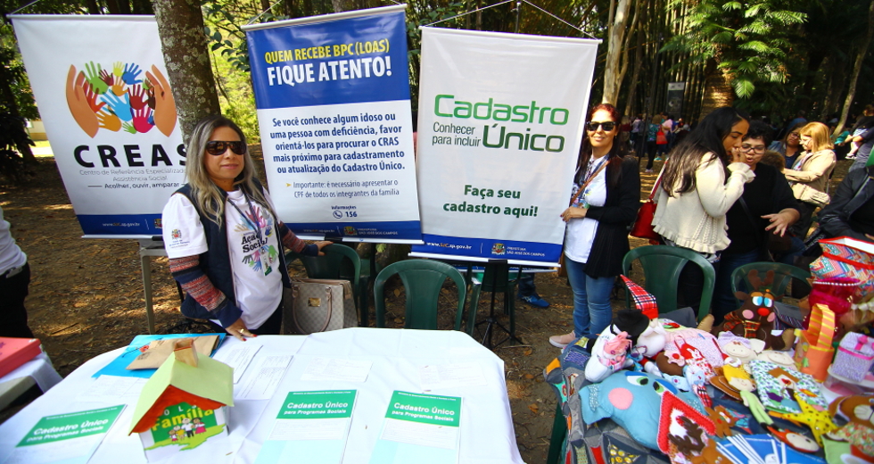 cv__3999_claudio_vieira.jpg