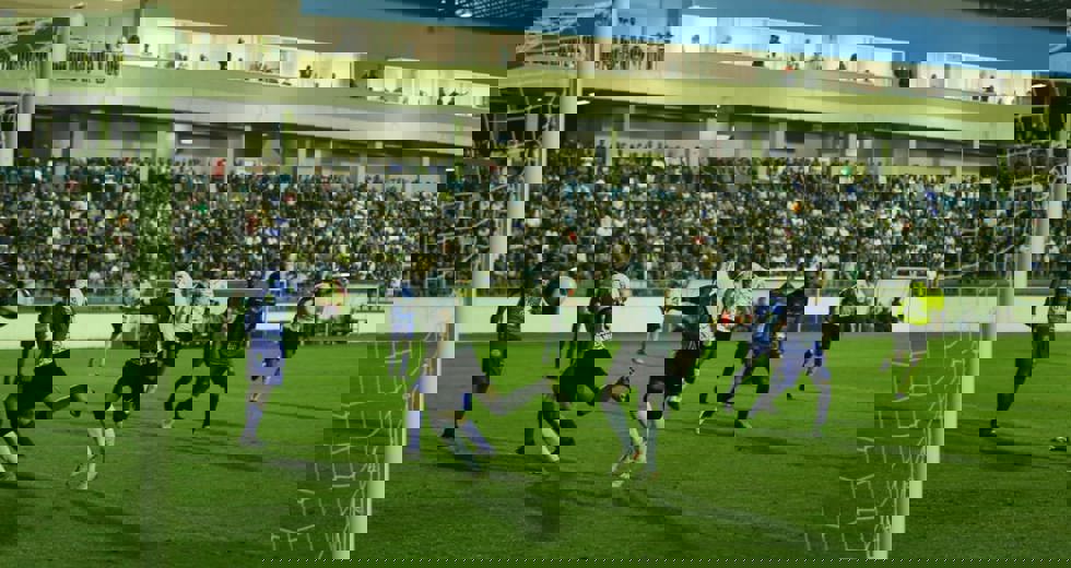 copinha-sao-jose-x-corinthians-39.jpeg