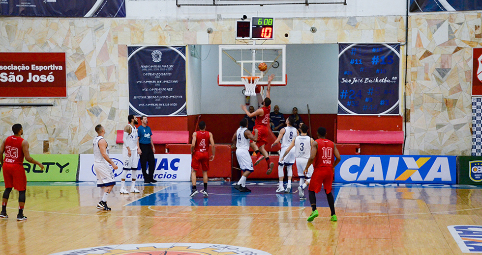 basquete-sao-jose-x-paulistano-26-03-2019-lucas-cabral-15.jpg