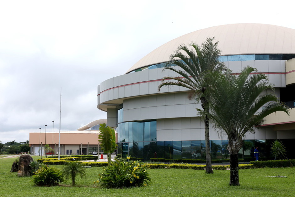 parquetec2.jpg