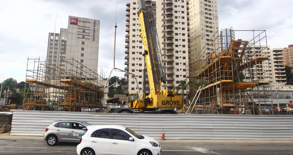 cv__3716_claudio_vieira.jpg