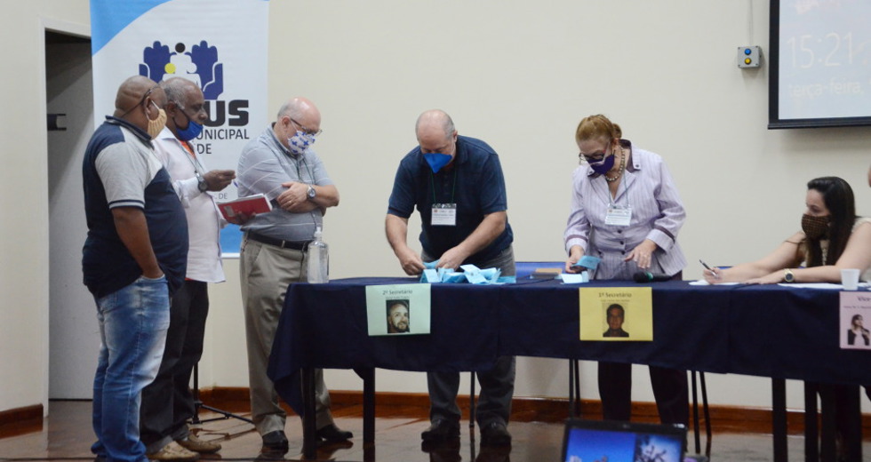 foto_charles-de-moura039-pmsjc.jpg