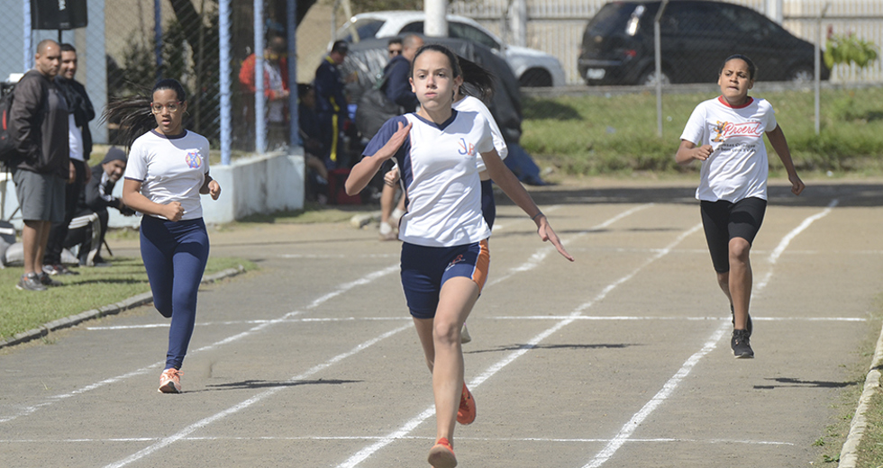 jogos-da-rem-atletismo-15-08-2019-lucas-cabral-95.jpg