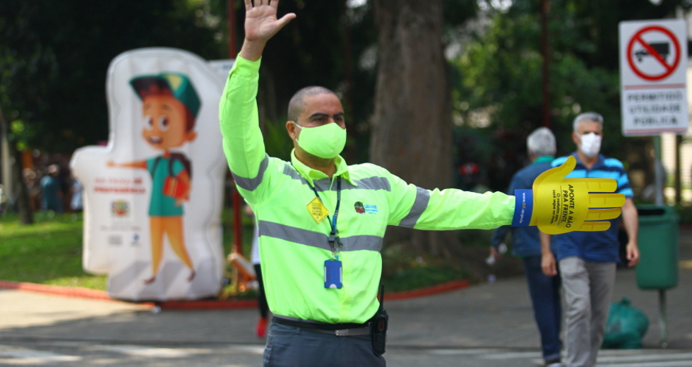 cv__3820_claudio_vieira.jpg