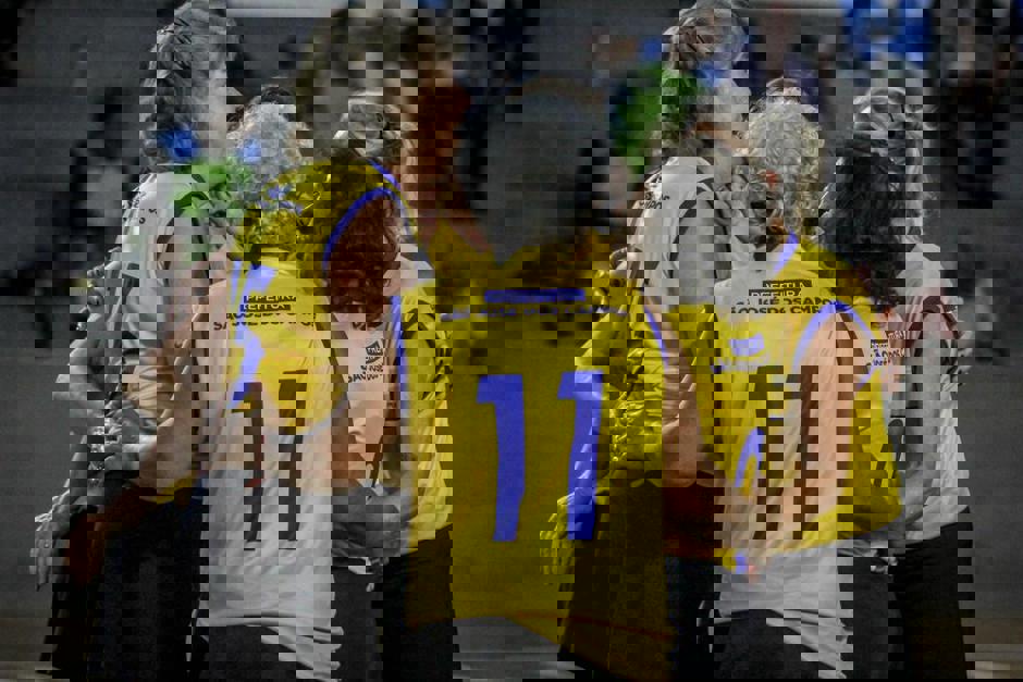 84ca539a-9059-405d-9995-3d45babef692.jpg