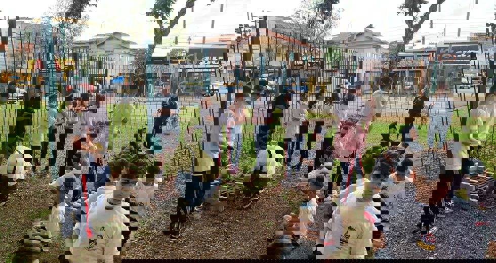 6e368439-c486-4a7e-a646-778db62541eb.jpg