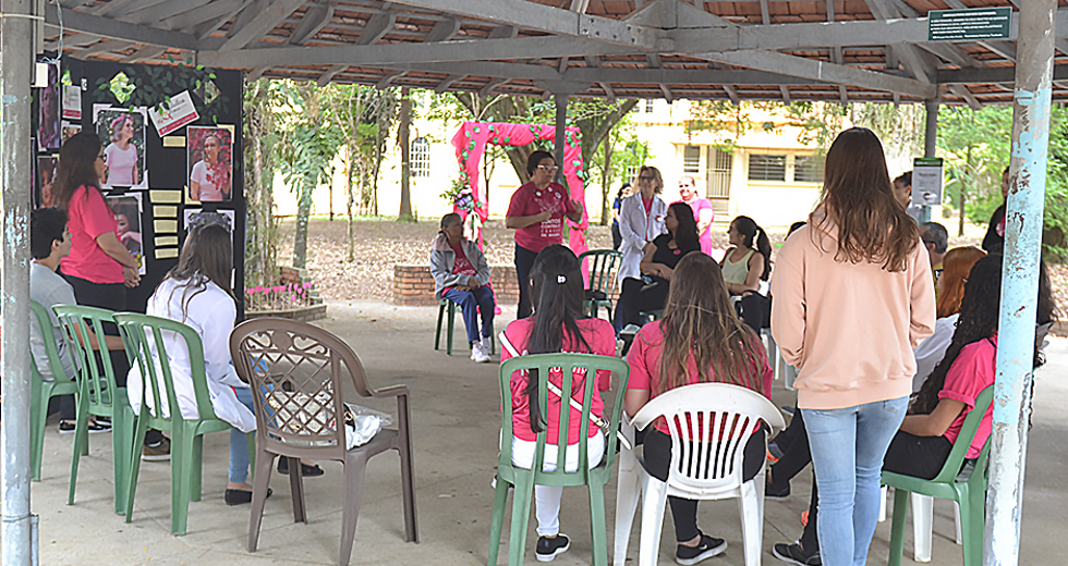 acao-outubro-rosa-parque-vicentino-aranha-20-10-2019-lucas-cabral-04.jpg