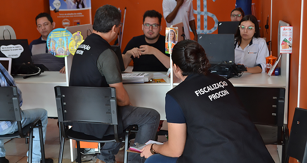 fiscalizacao-procon-centro-01-10-2019-lucas-cabral-06.jpg